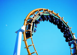 gold coast christmas lights eSLU